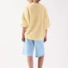 Sweat-shirt femme Atubay Référence : ATU03DH26