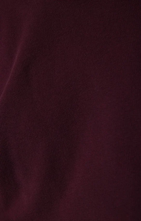 Sweat-shirt femme Atubay Référence : ATU03DH26
