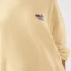 Sweat-shirt femme Atubay Référence : ATU03DH26