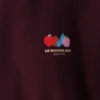 Sweat-shirt femme Atubay Référence : ATU03DH26