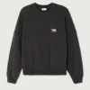 Sweat-shirt femme Atubay Référence : ATU03DH26