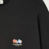 Sweat-shirt femme Atubay Référence : ATU03DH26