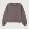 Sweat-shirt femme Jitbay Référence : JIT03AH26