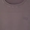 Sweat-shirt femme Jitbay Référence : JIT03AH26