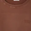 Sweat-shirt femme Jitbay Référence : JIT03AH26