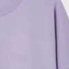 Sweat-shirt femme Jitbay Référence : JIT03AH26
