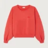 Sweat-shirt femme Jitbay Référence : JIT03AH26
