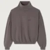 Sweat-shirt femme Jitbay Référence : JIT03BH26