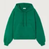Sweat-shirt femme Jitbay Référence : JIT03CH26