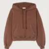 Sweat-shirt femme Jitbay Référence : JIT03CH26