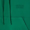 Sweat-shirt femme Jitbay Référence : JIT03CH26