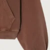 Sweat-shirt femme Jitbay Référence : JIT03CH26