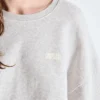 Sweat-shirt femme Kodytown Référence : KOD03CH26