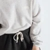 Sweat-shirt femme Kodytown Référence : KOD03CH26