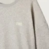 Sweat-shirt femme Kodytown Référence : KOD03CH26