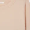 Sweat-shirt femme Puggy Référence : PUG03AH26