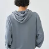 Sweat-shirt femme Vibtown Référence : VIB03AH26