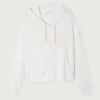 Sweat-shirt femme Vibtown Référence : VIB03AH26