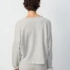 Sweat-shirt femme Zofbay Référence : ZOF03BH26