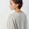 Sweat-shirt femme Zofbay Référence : ZOF03BH26