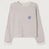 Sweat-shirt femme Zofbay Référence : ZOF03BH26