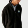Sweat-shirt homme Hoktown Référence : MHOK03CH26