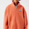 Sweat-shirt homme Hoktown Référence : MHOK03CH26