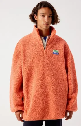 Sweat-shirt homme Hoktown Référence : MHOK03CH26