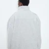 Sweat-shirt homme Hoktown Référence : MHOK03CH26
