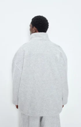 Sweat-shirt homme Hoktown Référence : MHOK03CH26