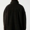Sweat-shirt homme Hoktown Référence : MHOK03CH26