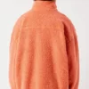 Sweat-shirt homme Hoktown Référence : MHOK03CH26