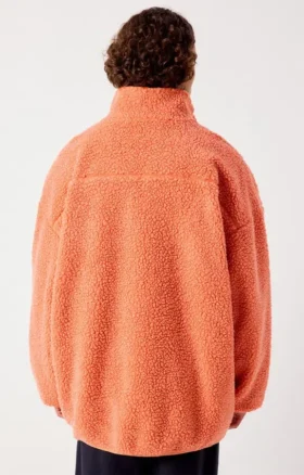 Sweat-shirt homme Hoktown Référence : MHOK03CH26