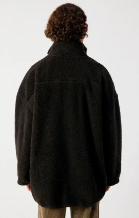 Sweat-shirt homme Hoktown Référence : MHOK03CH26