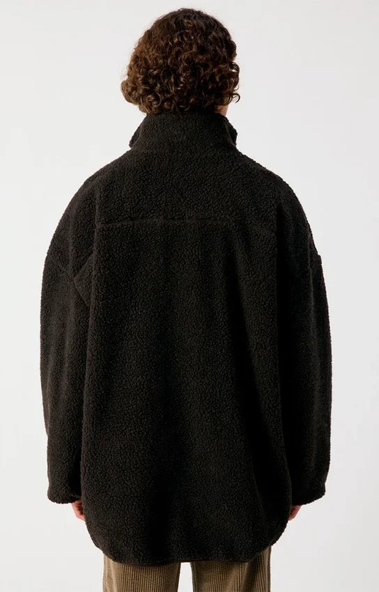 Sweat-shirt homme Hoktown Référence : MHOK03CH26