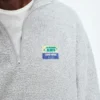Sweat-shirt homme Hoktown Référence : MHOK03CH26