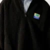 Sweat-shirt homme Hoktown Référence : MHOK03CH26