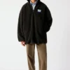 Sweat-shirt homme Hoktown Référence : MHOK03CH26