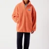 Sweat-shirt homme Hoktown Référence : MHOK03CH26