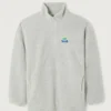 Sweat-shirt homme Hoktown Référence : MHOK03CH26