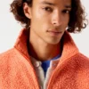 Sweat-shirt homme Hoktown Référence : MHOK03CH26