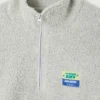 Sweat-shirt homme Hoktown Référence : MHOK03CH26