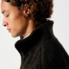 Sweat-shirt homme Hoktown Référence : MHOK03CH26