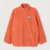 Sweat-shirt homme Hoktown Référence : MHOK03CH26