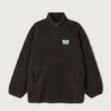 Sweat-shirt homme Hoktown Référence : MHOK03CH26