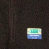 Sweat-shirt homme Hoktown Référence : MHOK03CH26