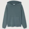 Sweat-shirt homme Vibtown Référence : MVIB03DH26