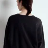 Sweat-shirt Izubird pour femme Référence : IZU03AH26