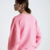 Sweat-shirt Izubird pour femme Référence : IZU03AH26
