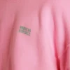 Sweat-shirt Izubird pour femme Référence : IZU03AH26